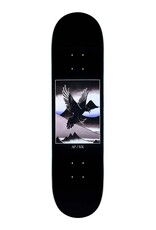April Skateboards Kai Kishi Yatagarasu 8.25"