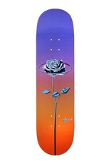 April Skateboards Chrome Rose Colour 8.0"
