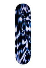April Skateboards Shane O'Neill Liquid Mini 7.25"