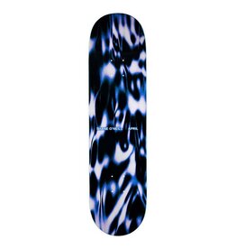 April Skateboards Shane O'Neill Liquid Mini 7.25"