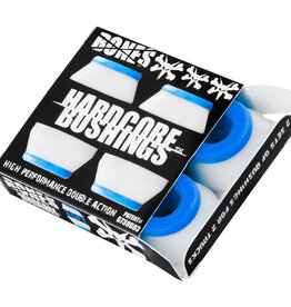 Bones Bones Hardcore Bushings Soft/WHT