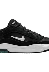 Nike SB Nike SB Ishod Max Black/White/Black