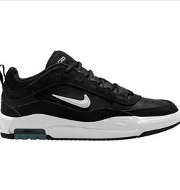 Nike SB Nike SB Ishod Max Black/White/Black