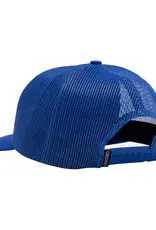 GX1000 Surrounded By Idiots Hat Royal