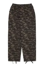GX1000 Dojo Pant Camo