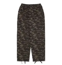 GX1000 Dojo Pant Camo