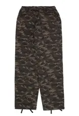 GX1000 Dojo Pant Camo