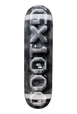 GX1000 OG Logo Ceramic Black 8.5"