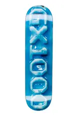 GX1000 OG Logo Ceramic Blue 8.0"