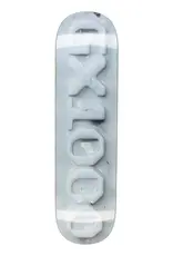 GX1000 OG Logo Ceramic White 8.25"