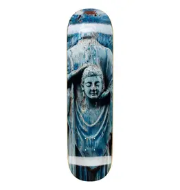 GX1000 Headless T4 8.25"