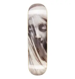 GX1000 Veil 8.375"