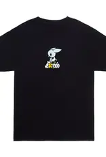 GX1000 Money Bunny Tee Black