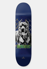 Primitive Ribeiro Vic Navy 8.38"