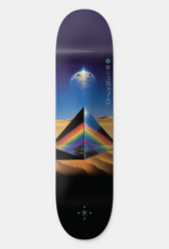 Primitive Desarmo Agency 8.5"