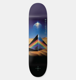 Primitive Desarmo Agency 8.5"
