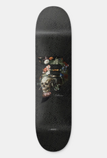Primitive Williams Exist 8.25"