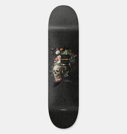 Primitive Williams Exist 8.25"
