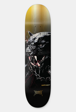 Primitive Rodriguez Abyss 8.125"