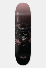 Primitive Yamashita Ronin 8.0"