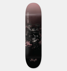 Primitive Yamashita Ronin 8.0"
