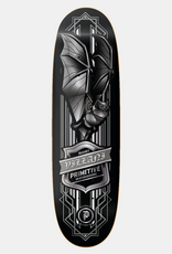 Primitive Villani Bat 8.5"