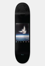 Primitive Silvas Above 8.25"