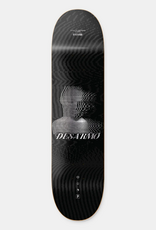 Primitive Desarmo Data 8.125"