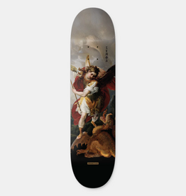 Primitive Lemos Defend 8.0"