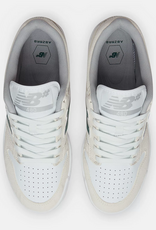 New Balance Numeric 480 Sea Salt/Vintage Teal