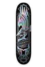 Primitive Rodriguez Eagle Spectra 8.25"