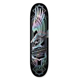 Primitive Rodriguez Eagle Spectra 8.25"