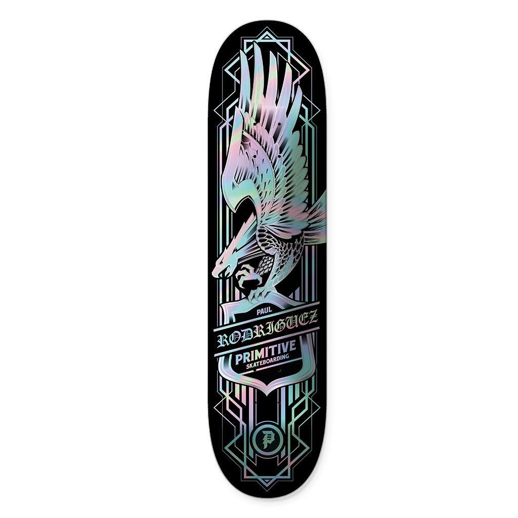 Primitive Rodriguez Eagle Spectra 8.25"