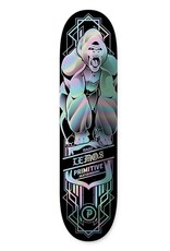 Primitive Lemos Gorilla Spectra 8.0"