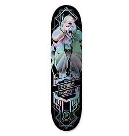 Primitive Lemos Gorilla Spectra 8.0"