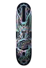 Primitive Desarmo Owl Spectra 8.125"