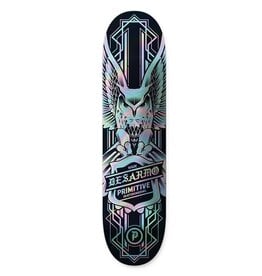 Primitive Desarmo Owl Spectra 8.125"