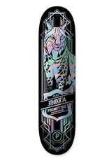Primitive Mota Lynx Spectra 8.25"