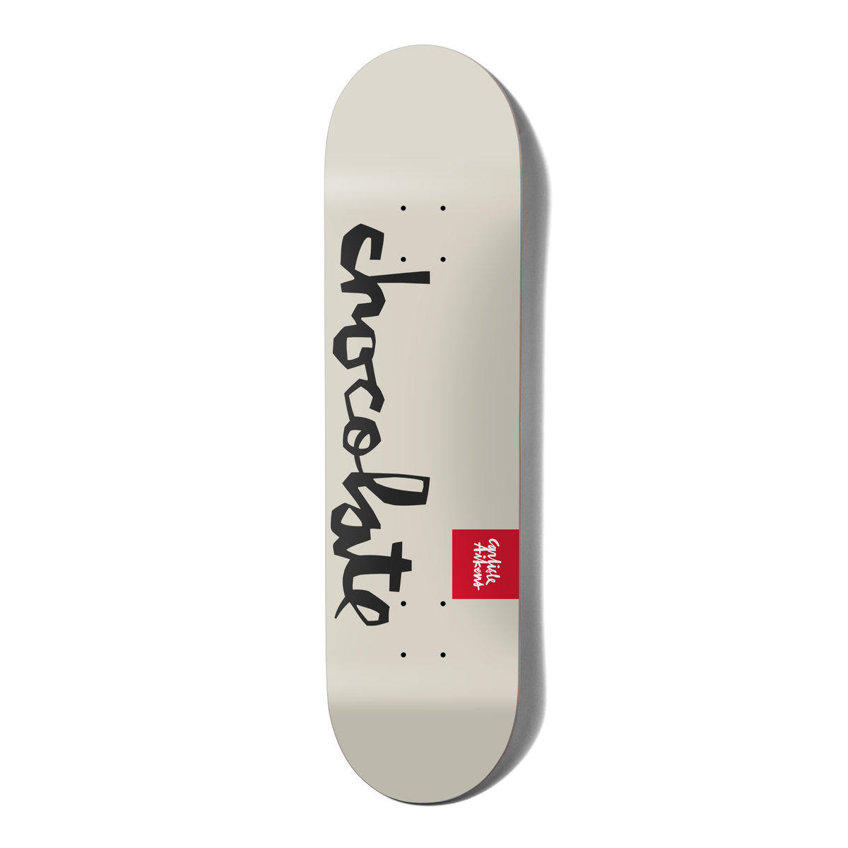 Chocolate Skateboards Aikens OG Chunk 8.25"