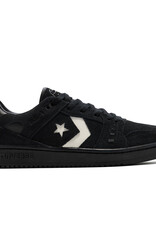 Converse USA Inc. AS-1 Pro Ox Black/Vintage White/Black