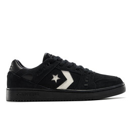Converse USA Inc. AS-1 Pro Ox Black/Vintage White/Black