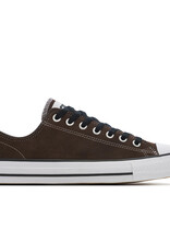 Converse USA Inc. CTAS Pro Ox Fresh Brew/Black/White