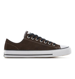 Converse USA Inc. CTAS Pro Ox Fresh Brew/Black/White