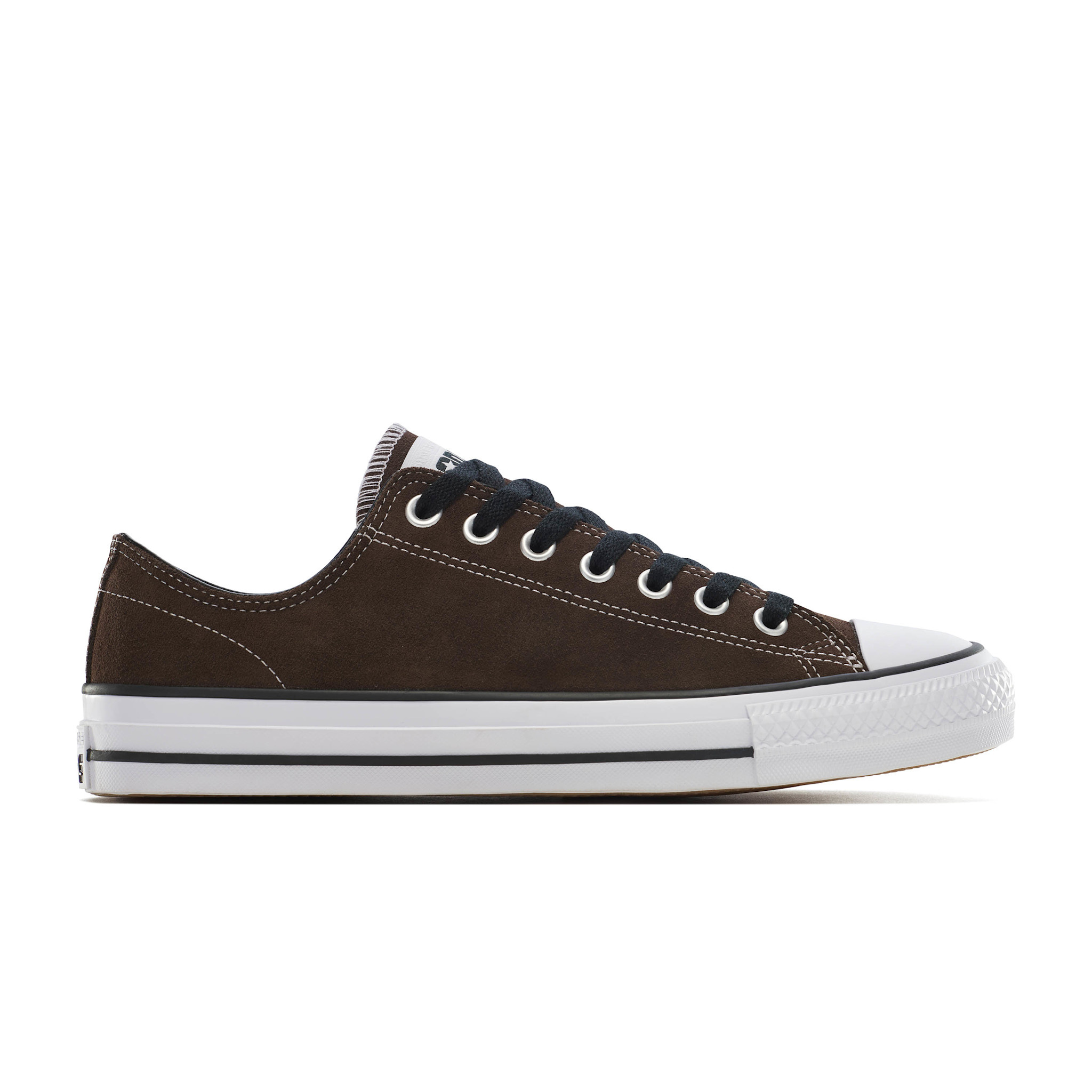 Converse USA Inc. CTAS Pro Ox Fresh Brew/Black/White