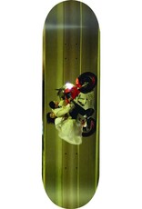 Sci-Fi Fantasy Lester Romance 8.25"