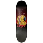 Toy Machine Collins Split 8.5"