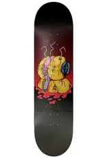 Toy Machine Collins Split 8.5"