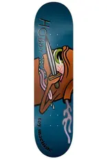 Toy Machine Hoban Vengeance 8.38"