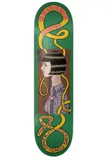 Toy Machine Martin Profile 8.38"