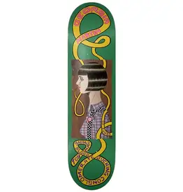 Toy Machine Martin Profile 8.38"